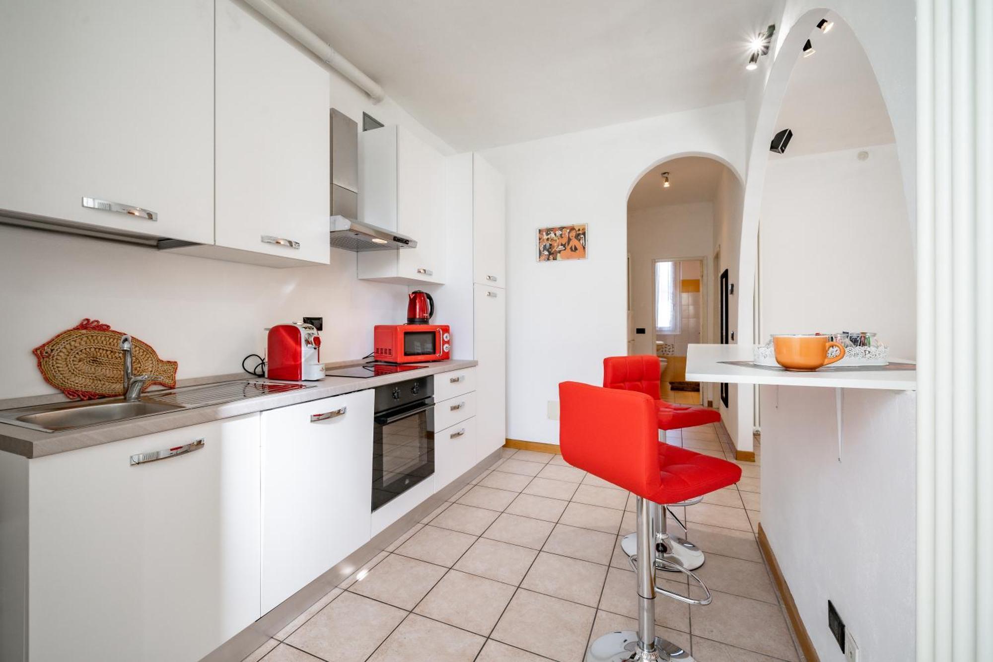 Dolce Teresa Apartment Mandello del Lario Esterno foto