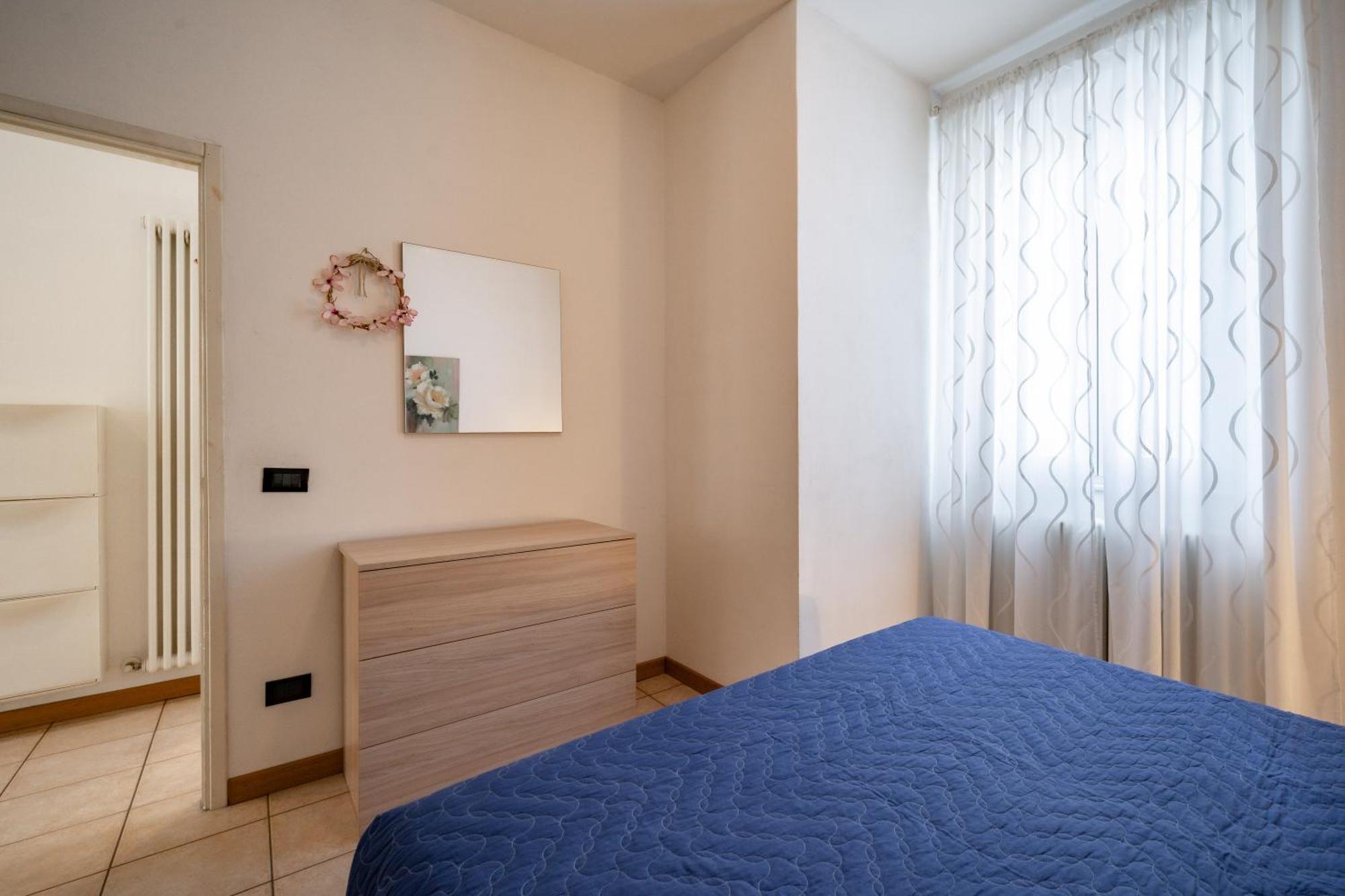 Dolce Teresa Apartment Mandello del Lario Esterno foto