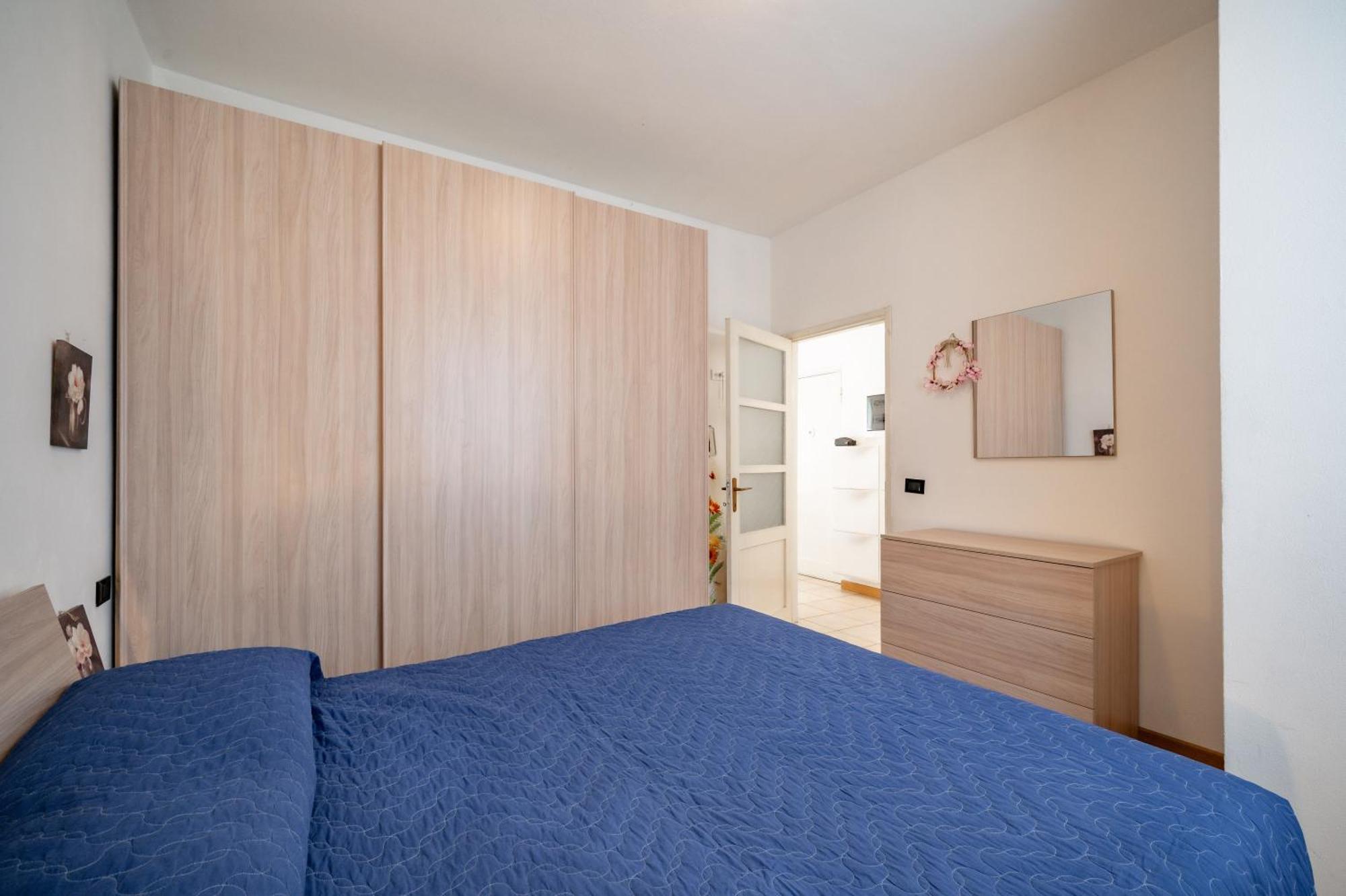 Dolce Teresa Apartment Mandello del Lario Esterno foto