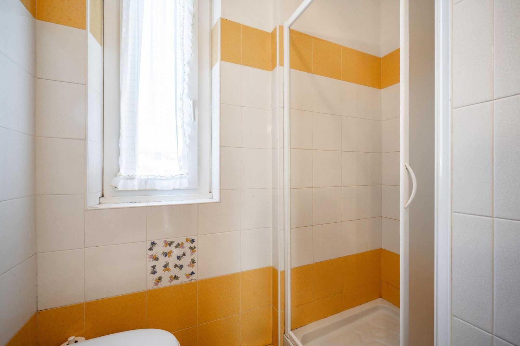 Dolce Teresa Apartment Mandello del Lario Esterno foto