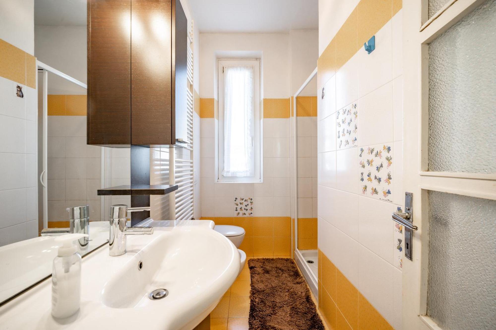 Dolce Teresa Apartment Mandello del Lario Esterno foto